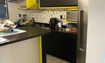 Imagem 2: Alugo casa Casa com 2 dormitórios