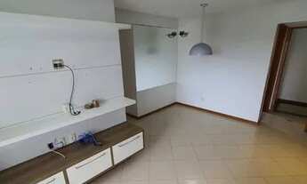 Imagem 2: Vendo 3 quartos em Imbuí /Excelente Rua Patativas