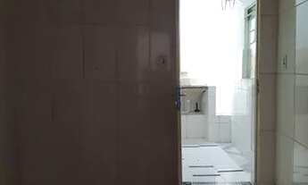 Imagem 4: Aluga-se barracão