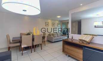 Imagem 5: BRASÍLIA - Apartamento Padrão - SUL (ÁGUAS CLARAS