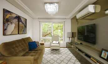 Imagem 3: Apartamento em Mont Serrat