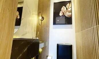 Imagem 4: APARTAMENTO - VILA ANASTÁCIO - SP