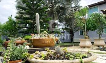 Imagem 5: Maravilhosa - Búzios