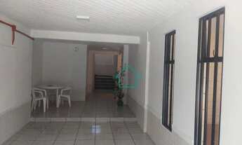 Imagem 2: BELÍSSIMO APARTAMENTO DUPLEX COM 4 DORMITÓRIOS A POUCOS METROS DA PRAIA BORACÉIA BERTIO