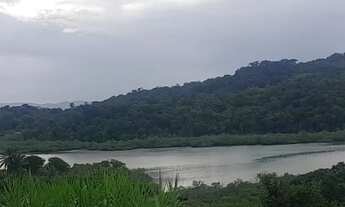 Imagem 4: Lotes são Francisco do conde