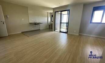 Imagem 4: Vivet - Andar Alto, Nascente