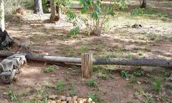 Imagem 7: CABANA Casa com 1 dormitório