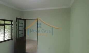 Imagem 3: Casa Padrão - Ribeirão Preto - VILA MONTE ALEGRE