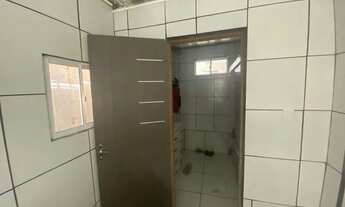 Imagem 6: Alugo casa em Olinda próximo a delegacia do Varadouro