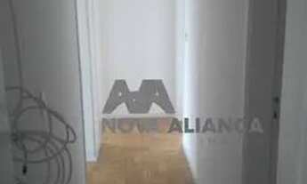 Imagem 7: Apartamento-À VENDA-Laranjeiras-Rio de Janeiro-RJ