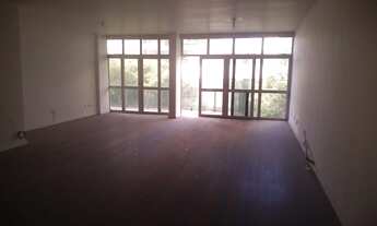 Imagem 5: Apartamento para aluguel possui 165,00 metros quadrados em Ipanema - Rio de Janeiro - RJ