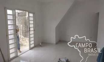 Imagem 7: CASAS 180M² ÓTIMA LOCALIZAÇÃO NA ZONA NORTE DE SÃO JOSÉ DOS CAMPOS !