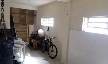 Imagem 7: Aluga-se casa mobiliada em Gravataí no bairro Neópolis