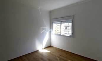 Imagem 7: Locação Apartamento 3 Dormitórios - 200 m² Cerqueira César