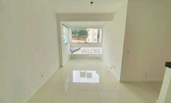 Imagem 4: Apartamento 2 quartos 2 vagas Sion