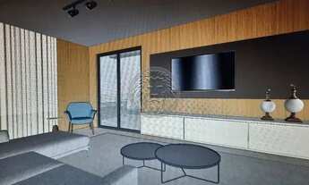 Imagem 4: FLORIANóPOLIS - Casa de Condomínio - Cacupé