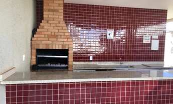 Imagem 5: Aparti de 850 chama