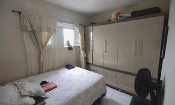 Imagem 6: FS - Casa possui 120 metros quadrados com 3 quartos em Madalena - Recife - PE