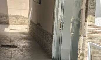 Imagem 6: ****Vendo ou Alugo Excelente Casa linear no Conj. Salim****