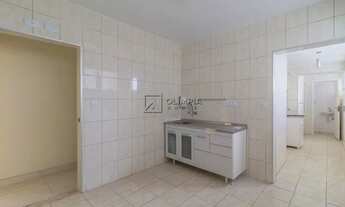 Imagem 6: Venda Apartamento 3 Dormitórios - 116 m² Perdizes