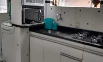 Imagem: Apartamento de 1 dormitório próximo a