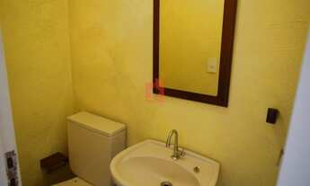 Imagem 3: Excelente Apartamento para Locação na Vila Clementino - Próx do Metrô Hospital São Paulo