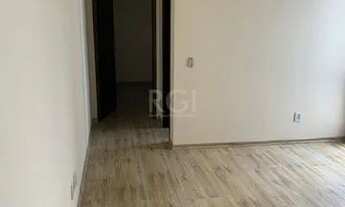 Imagem 6: Apartamento para Venda - 42.83m², 1 dormitório, Azenha