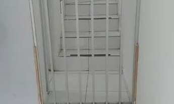 Imagem 3: ALUGO CASA PEQUENA NO CONJUNTO SATÉLITE