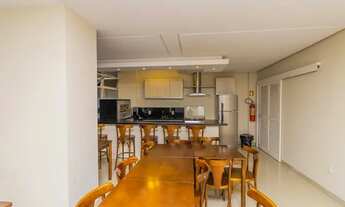 Imagem 6: Apartamento 3 dorm. Bairro Independência