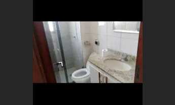 Imagem 6: Apartamento para aluguel possui 78 metros quadrados com 2 quartos