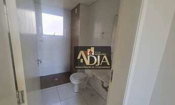 Imagem 7: Apartamento com 3 dormitórios, 75 m² - venda por R$ 400.000,00 ou aluguel por R$ 2.646,00