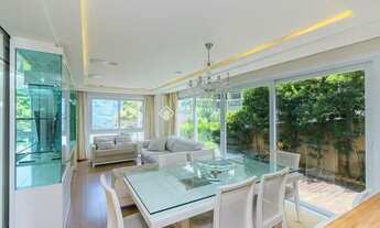 Imagem 3: Apartamento para venda tem 102 metros quadrados com 2 quartos em Auxiliadora - Porto Alegr