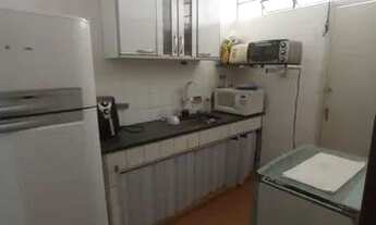 Imagem 7: Apto 3 quartos/ Barro Preto