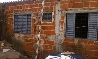 Imagem 2: QR 617 Samambaia Lote 135 m² Escriturado