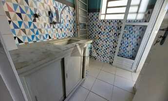 Imagem 7: Apartamento, Vila Buarque - São Paulo