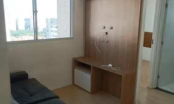 Imagem 6: Residencial - Jd Do Lago