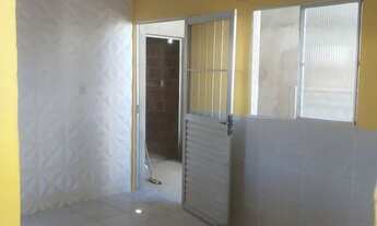 Imagem 5: Excelente casa pra contrato anual