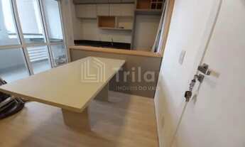 Imagem: Apartamento RESIDENCIAL em SÃO JOSÉ DOS