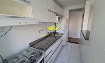 Imagem 6: ENCANTADOR APARTAMENTO DE 2 QUARTOS EM CORDOVIL NO CONDOMÍNIO RETIRO DAS ROSAS !