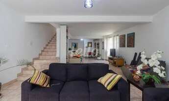 Imagem 4: São Paulo - Casa Padrão - Mandaqui