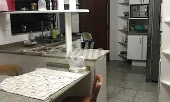 Imagem 3: São Paulo - Casa Padrão - Tremembé