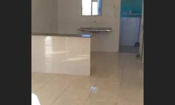 Imagem 2: Casa para alugar no Inácio Barbosa