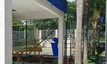 Imagem 2: Ótimo apartamento no Alto Petrópolis