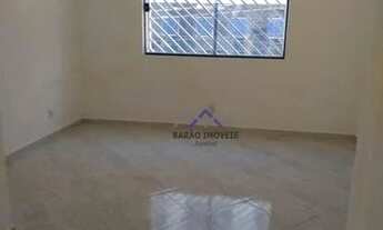 Imagem 4: Prédio para alugar, 45 m² por R$ 1.800,00/mês - Centro - Jundiaí/SP