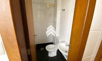 Imagem 7: COBERTURA PARA LOCAÇÃO 250M² - ANCHIETA - BELO HORIZONTE