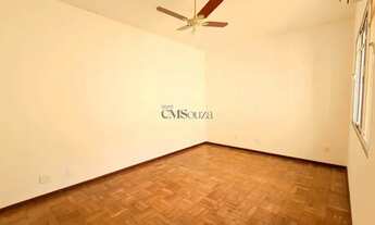 Imagem 6: LONDRINA - Casa de Condomínio - Terra Bonita