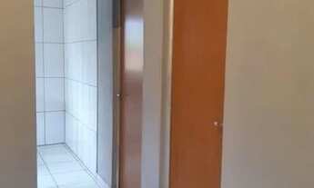 Imagem 5: Alugo casa bairro jardim Verona