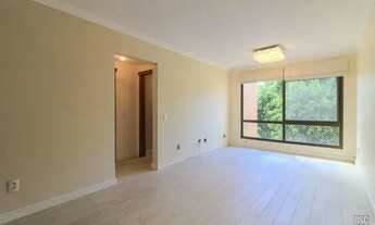 Imagem 2: Apartamento em Tristeza