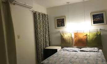 Imagem 5: Aluguel Anual para Locação em Camaçari, Itacimirim (Monte Gordo), 3 dormitórios, 1 suíte