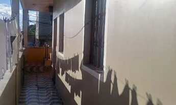 Imagem 2: Aluguel Apartamento com 1 dormitório